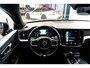 Volvo V60 2.0 T6 AWD 250kW/340pk Aut8 Recharge R-Design HARMAN/KARDON + SPORTSTOELEN + FOUR-C ONDERSTEL + MEMORY BESTUURDER + CAMERA + ADAPT.CRUISE + BLIS + LANE ASSIST + PILOT ASSIST + KEYLESS ENTRY&GO + STANDVERWARMING + ON-CALL + PARKSENSOREN + 19" LM-VELGEN!!