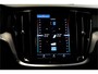 Volvo V60 2.0 T6 AWD 250kW/340pk Aut8 Recharge R-Design HARMAN/KARDON + SPORTSTOELEN + FOUR-C ONDERSTEL + MEMORY BESTUURDER + CAMERA + ADAPT.CRUISE + BLIS + LANE ASSIST + PILOT ASSIST + KEYLESS ENTRY&GO + STANDVERWARMING + ON-CALL + PARKSENSOREN + 19" LM-VELGEN!!