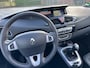 Renault Grand Scenic 1.4 TCe Bose 7p. Elektrische schuifdak*Navigatie*Cruise*NAP*Clima*LM velgen*Parkeersensoren*