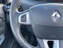 Renault Grand Scenic 1.4 TCe Bose 7p. Elektrische schuifdak*Navigatie*Cruise*NAP*Clima*LM velgen*Parkeersensoren*