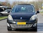 Renault Grand Scenic 1.4 TCe Bose 7p. Elektrische schuifdak*Navigatie*Cruise*NAP*Clima*LM velgen*Parkeersensoren*