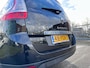 Renault Grand Scenic 1.4 TCe Bose 7p. Elektrische schuifdak*Navigatie*Cruise*NAP*Clima*LM velgen*Parkeersensoren*