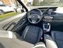 Renault Grand Scenic 1.4 TCe Bose 7p. Elektrische schuifdak*Navigatie*Cruise*NAP*Clima*LM velgen*Parkeersensoren*