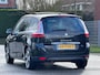 Renault Grand Scenic 1.4 TCe Bose 7p. Elektrische schuifdak*Navigatie*Cruise*NAP*Clima*LM velgen*Parkeersensoren*