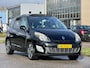 Renault Grand Scenic 1.4 TCe Bose 7p. Elektrische schuifdak*Navigatie*Cruise*NAP*Clima*LM velgen*Parkeersensoren*