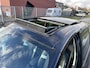 Renault Grand Scenic 1.4 TCe Bose 7p. Elektrische schuifdak*Navigatie*Cruise*NAP*Clima*LM velgen*Parkeersensoren*