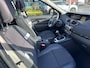 Renault Grand Scenic 1.4 TCe Bose 7p. Elektrische schuifdak*Navigatie*Cruise*NAP*Clima*LM velgen*Parkeersensoren*