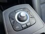 Renault Grand Scenic 1.4 TCe Bose 7p. Elektrische schuifdak*Navigatie*Cruise*NAP*Clima*LM velgen*Parkeersensoren*