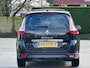 Renault Grand Scenic 1.4 TCe Bose 7p. Elektrische schuifdak*Navigatie*Cruise*NAP*Clima*LM velgen*Parkeersensoren*