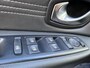 Renault Grand Scenic 1.4 TCe Bose 7p. Elektrische schuifdak*Navigatie*Cruise*NAP*Clima*LM velgen*Parkeersensoren*