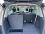 Renault Grand Scenic 1.4 TCe Bose 7p. Elektrische schuifdak*Navigatie*Cruise*NAP*Clima*LM velgen*Parkeersensoren*