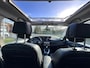 Renault Grand Scenic 1.4 TCe Bose 7p. Elektrische schuifdak*Navigatie*Cruise*NAP*Clima*LM velgen*Parkeersensoren*