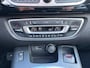 Renault Grand Scenic 1.4 TCe Bose 7p. Elektrische schuifdak*Navigatie*Cruise*NAP*Clima*LM velgen*Parkeersensoren*