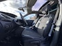 Renault Grand Scenic 1.4 TCe Bose 7p. Elektrische schuifdak*Navigatie*Cruise*NAP*Clima*LM velgen*Parkeersensoren*
