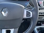 Renault Grand Scenic 1.4 TCe Bose 7p. Elektrische schuifdak*Navigatie*Cruise*NAP*Clima*LM velgen*Parkeersensoren*