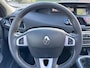 Renault Grand Scenic 1.4 TCe Bose 7p. Elektrische schuifdak*Navigatie*Cruise*NAP*Clima*LM velgen*Parkeersensoren*