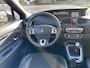 Renault Grand Scenic 1.4 TCe Bose 7p. Elektrische schuifdak*Navigatie*Cruise*NAP*Clima*LM velgen*Parkeersensoren*
