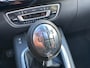 Renault Grand Scenic 1.4 TCe Bose 7p. Elektrische schuifdak*Navigatie*Cruise*NAP*Clima*LM velgen*Parkeersensoren*