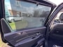 Renault Grand Scenic 1.4 TCe Bose 7p. Elektrische schuifdak*Navigatie*Cruise*NAP*Clima*LM velgen*Parkeersensoren*