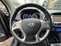Hyundai ix35 2.0I I-Catcher Navi Camera Panorama