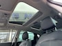Hyundai ix35 2.0I I-Catcher Navi Camera Panorama