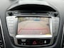 Hyundai ix35 2.0I I-Catcher Navi Camera Panorama