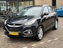 Hyundai ix35 2.0I I-Catcher Navi Camera Panorama