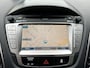 Hyundai ix35 2.0I I-Catcher Navi Camera Panorama