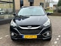 Hyundai ix35 2.0I I-Catcher Navi Camera Panorama