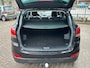 Hyundai ix35 2.0I I-Catcher Navi Camera Panorama