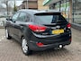 Hyundai ix35 2.0I I-Catcher Navi Camera Panorama
