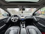 Hyundai ix35 2.0I I-Catcher Navi Camera Panorama