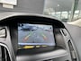 Ford Focus Wagon 1.5 Titanium Edition/2E EIG/NAVI/AIRCO/AUTOMAAT/CAMERA