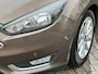 Ford Focus Wagon 1.5 Titanium Edition/2E EIG/NAVI/AIRCO/AUTOMAAT/CAMERA