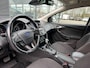 Ford Focus Wagon 1.5 Titanium Edition/2E EIG/NAVI/AIRCO/AUTOMAAT/CAMERA