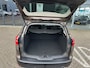 Ford Focus Wagon 1.5 Titanium Edition/2E EIG/NAVI/AIRCO/AUTOMAAT/CAMERA