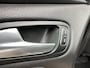 Ford Focus Wagon 1.5 Titanium Edition/2E EIG/NAVI/AIRCO/AUTOMAAT/CAMERA