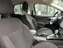 Ford Focus Wagon 1.5 Titanium Edition/2E EIG/NAVI/AIRCO/AUTOMAAT/CAMERA