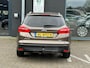 Ford Focus Wagon 1.5 Titanium Edition/2E EIG/NAVI/AIRCO/AUTOMAAT/CAMERA