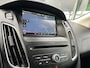 Ford Focus Wagon 1.5 Titanium Edition/2E EIG/NAVI/AIRCO/AUTOMAAT/CAMERA