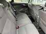 Ford Focus Wagon 1.5 Titanium Edition/2E EIG/NAVI/AIRCO/AUTOMAAT/CAMERA