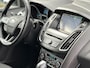 Ford Focus Wagon 1.5 Titanium Edition/2E EIG/NAVI/AIRCO/AUTOMAAT/CAMERA