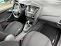 Ford Focus Wagon 1.5 Titanium Edition/2E EIG/NAVI/AIRCO/AUTOMAAT/CAMERA