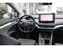 Skoda Enyaq 60 180pk | SoH 93% | Camera  | Adaptive Cruise | PDC | Navigatie | Side Assist