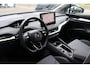 Skoda Enyaq 60 180pk | SoH 93% | Camera  | Adaptive Cruise | PDC | Navigatie | Side Assist