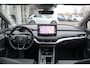Skoda Enyaq 60 180pk | SoH 93% | Camera  | Adaptive Cruise | PDC | Navigatie | Side Assist