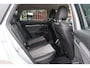 Skoda Enyaq 60 180pk | SoH 93% | Camera  | Adaptive Cruise | PDC | Navigatie | Side Assist