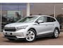 Skoda Enyaq 60 180pk | SoH 93% | Camera  | Adaptive Cruise | PDC | Navigatie | Side Assist