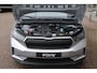 Skoda Enyaq 60 180pk | SoH 93% | Camera  | Adaptive Cruise | PDC | Navigatie | Side Assist