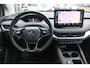 Skoda Enyaq 60 180pk | SoH 93% | Camera  | Adaptive Cruise | PDC | Navigatie | Side Assist